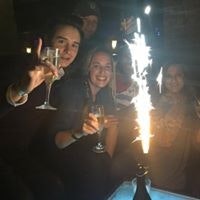 Gerald J Crochet III