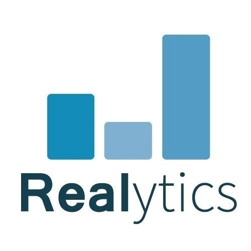 Realytics