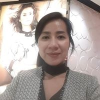 มนัสนันท์ ทับบุญ