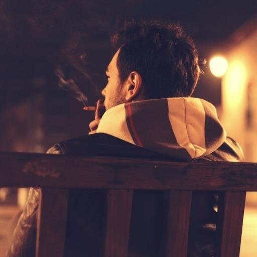 Άκης Γεωργίου