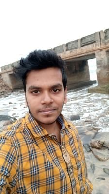 rohith sai