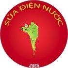 Điện nước Phú Quốc