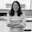 Louise Linh Pham