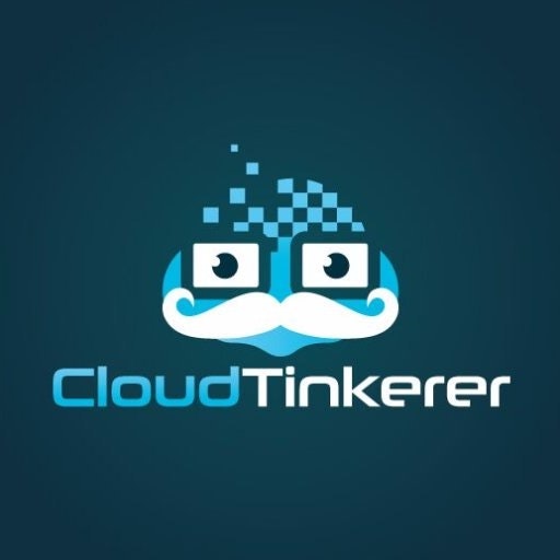 Cloud Tinkerer