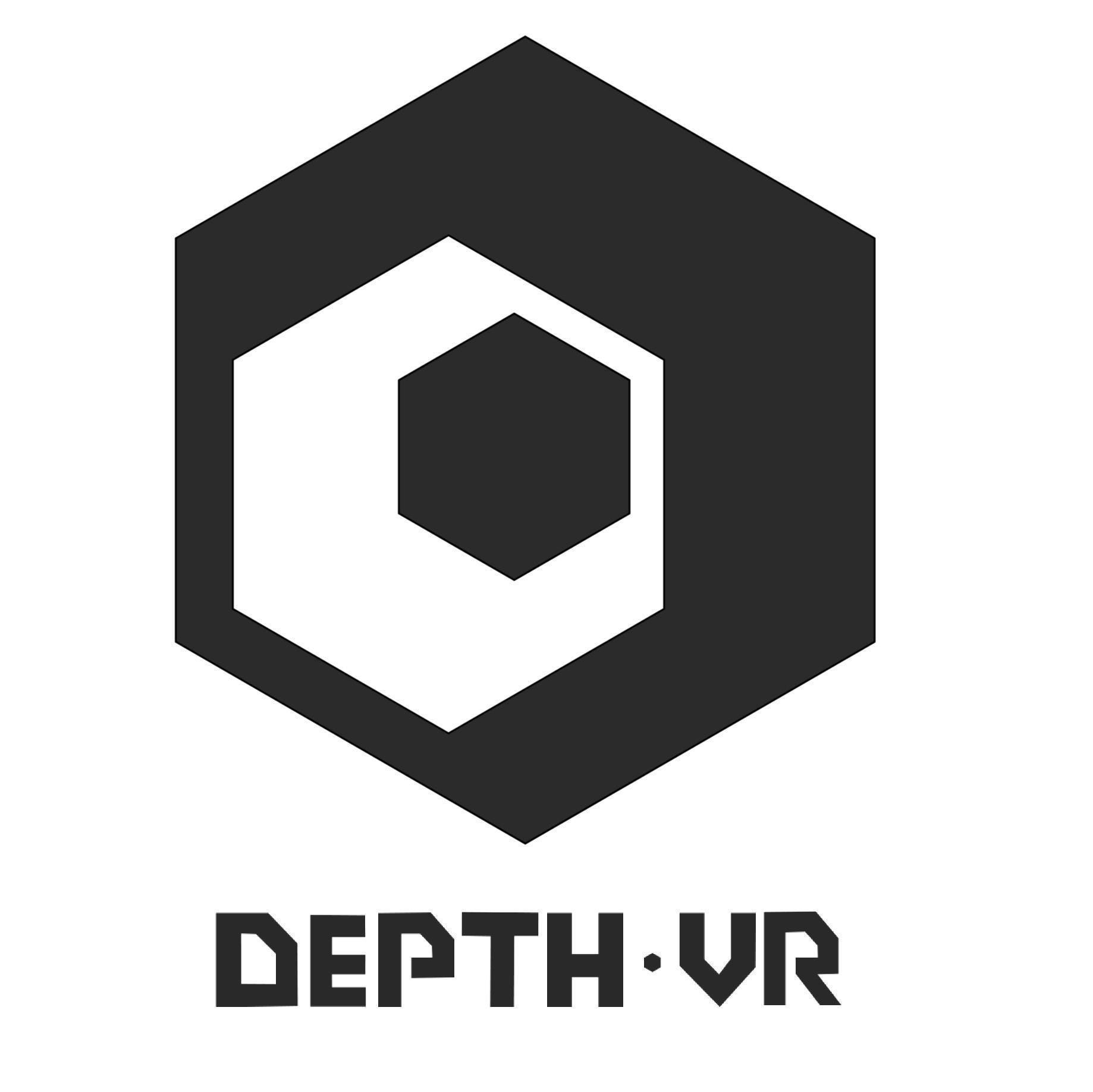 Depth VR