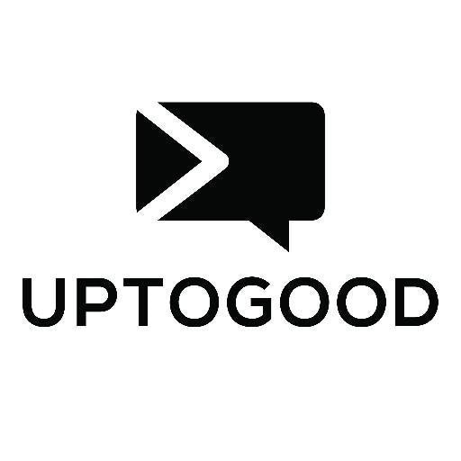 UPTOGOOD