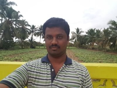 senthil kumar