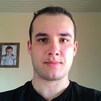 Douglas Salin Zuqueto