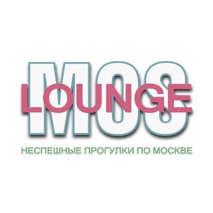 MosLounge.ru