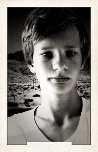 jacob julius gerlach