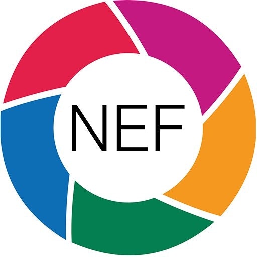Nef Fotoğrafçılık