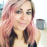 Cristina Christensen