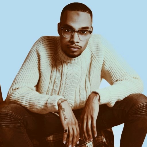 Hadi Shakuur 🚀💫