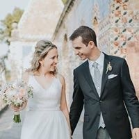 André Pinção Lucas