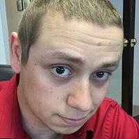 Caroline Amelia Regalado