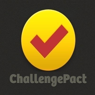ChallengePact