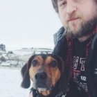 ProductHunt profile picture for @vogt