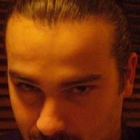 Vladimir Dimitrov Georgiev