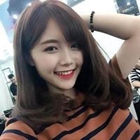 Nhung Seven