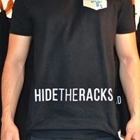 Hide Racks