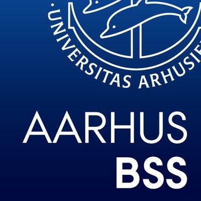 CTL Aarhus BSS