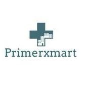 primerxmart