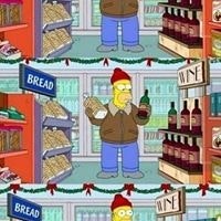 Воливач Сергей