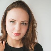 Dovilė Žilinskienė