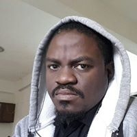 Hamid Abdulmalik Al-Hassan