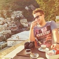 Henrikas Gaidamavičius