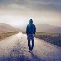 Fakunle Samuel Mayowa