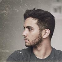 Jonathan Hernández Nassif