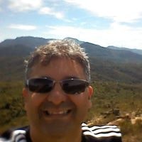 Jeferson George Gomes Magalhães