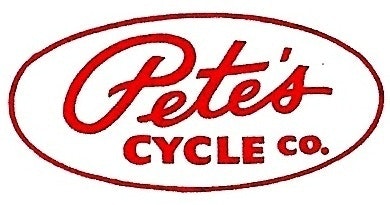 Intervention Services Inc