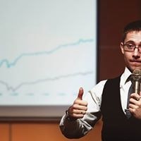 Антон Степанов