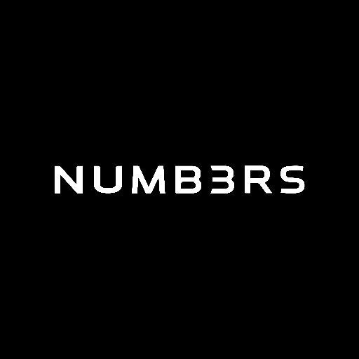 Numb3rs