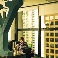 Guilherme A. Dos Santos