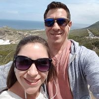 Rudolph Koegelenberg