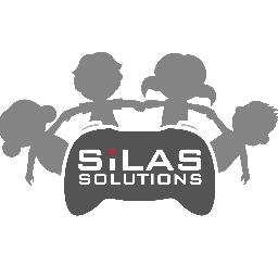 SiLAS