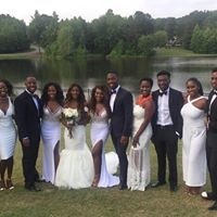 Eku Sabrina Jennifer Oben