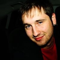 Дмитрий Ефремов