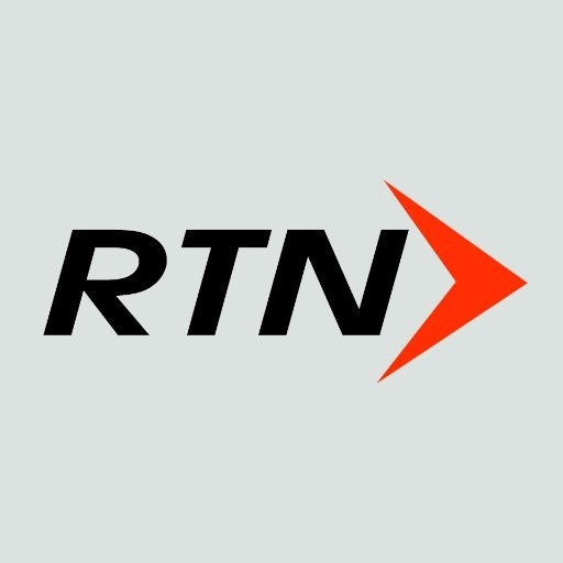 RTN