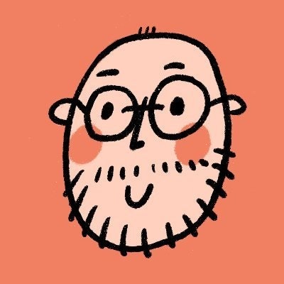 Gueorgui Tcherednitchenko