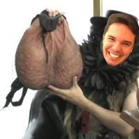 Pedro Henrique Franco