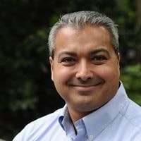 Kailash Mathur