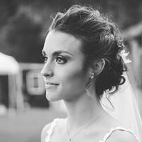 Kathryn McCormick