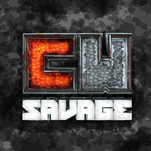 Citywars Savage