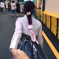 Cristina St. Germain