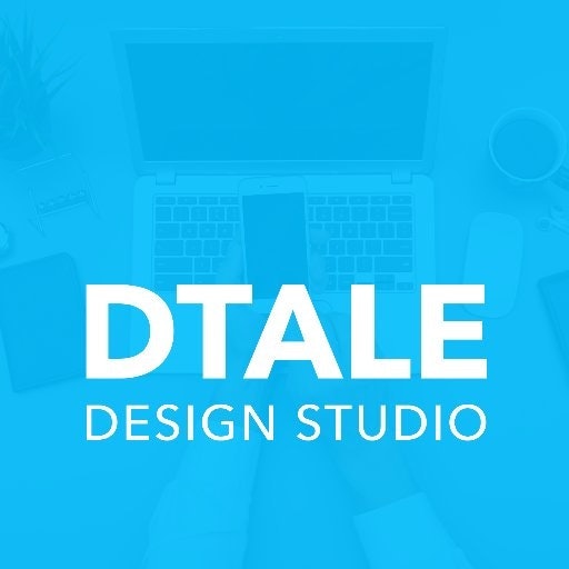 DTALE Design Studio