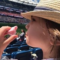 Traci Schulman Shulkin